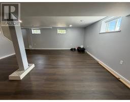 39 Blackwell Rd, Elliot Lake, ON P5A1G4 Photo 30