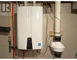 39 Blackwell Rd, Elliot Lake, ON P5A1G4 Photo 36
