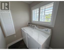 39 Blackwell Rd, Elliot Lake, ON P5A1G4 Photo 37