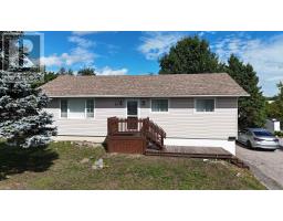 39 Blackwell Rd, Elliot Lake, ON P5A1G4 Photo 38