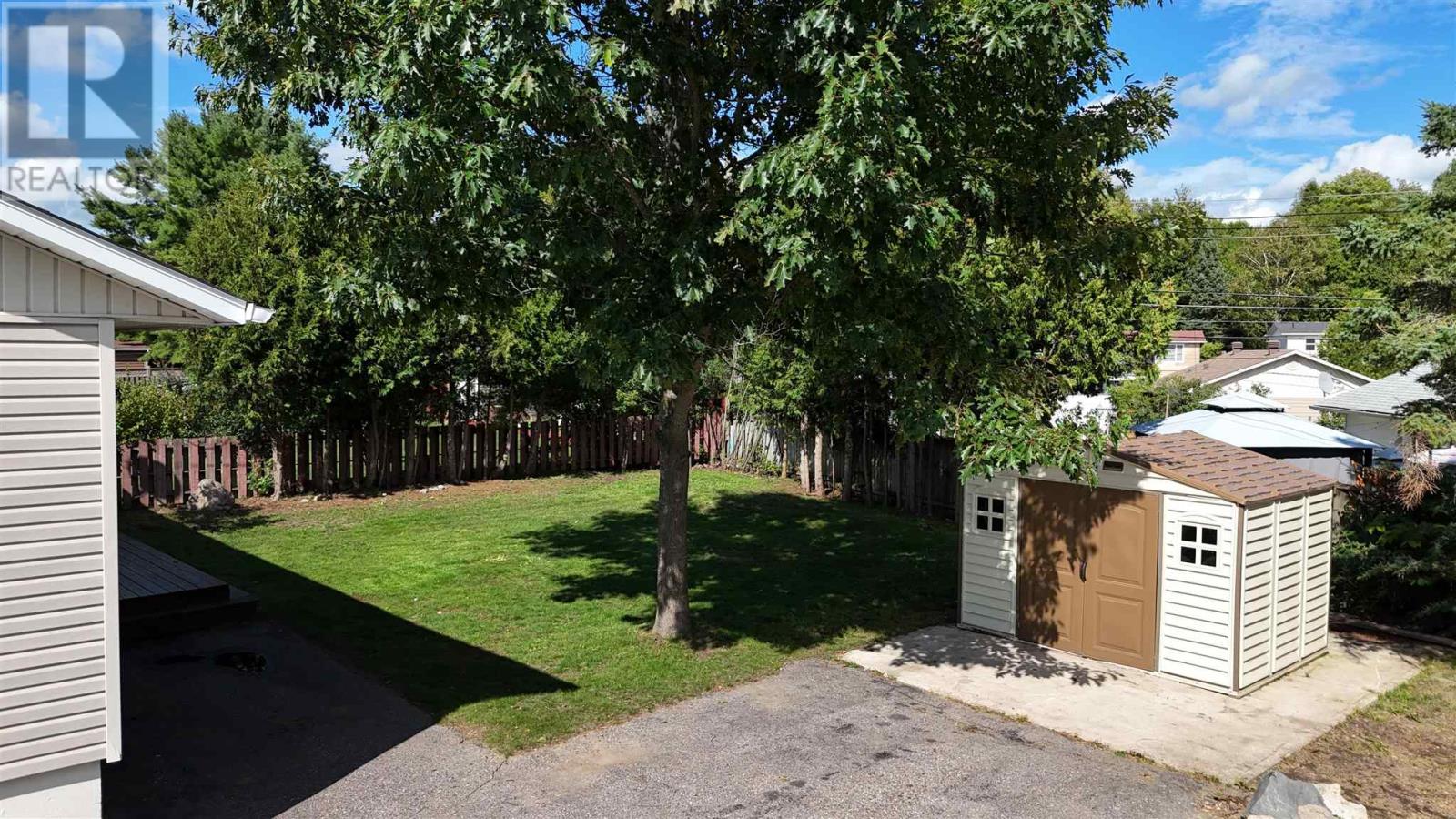 39 Blackwell RD - 6