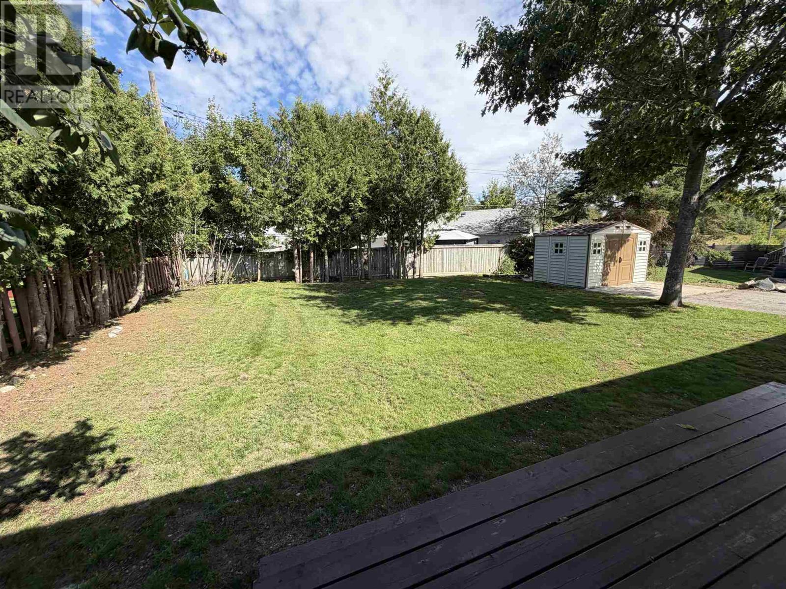 39 Blackwell RD - 7