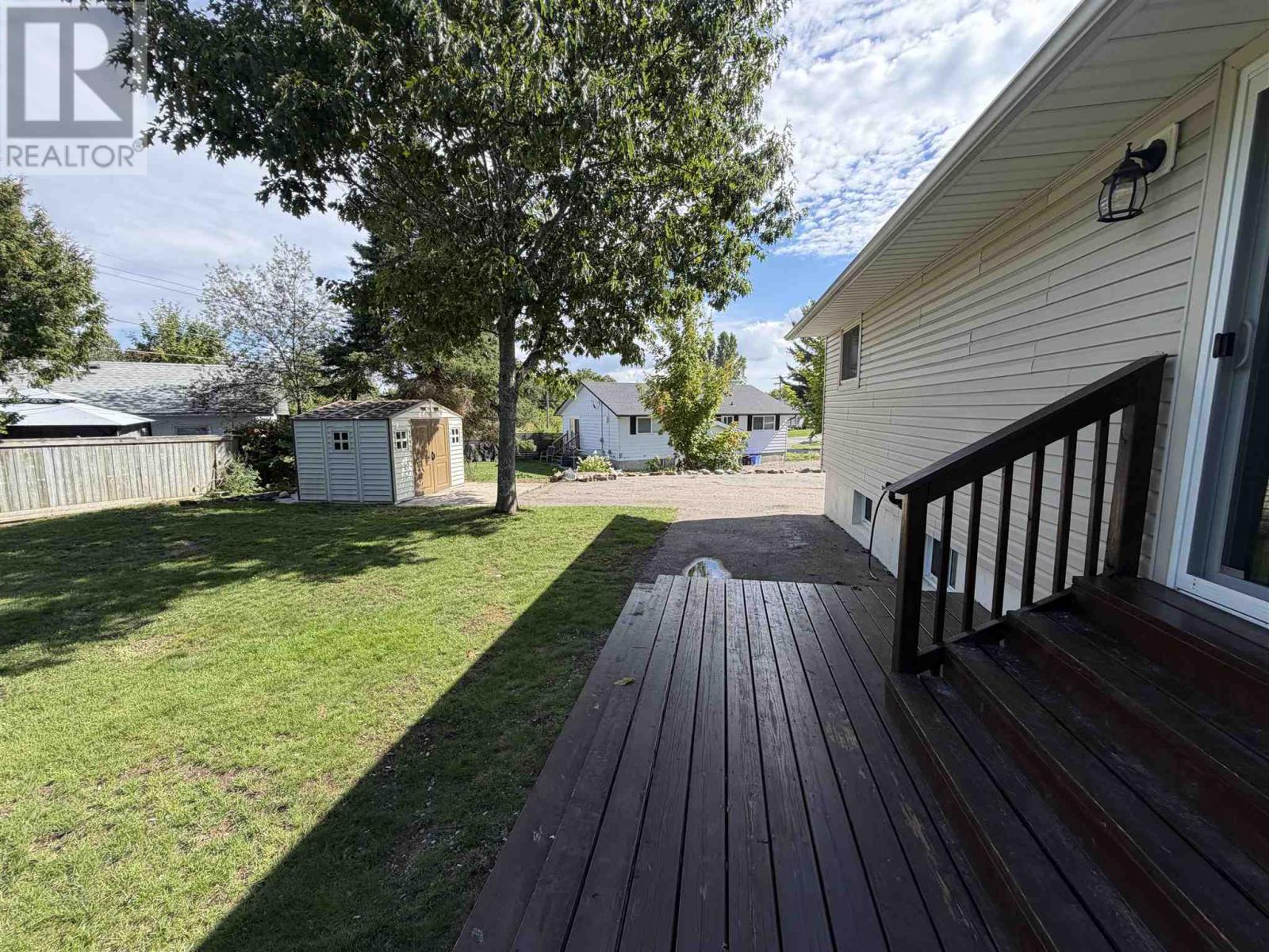 39 Blackwell RD - 8