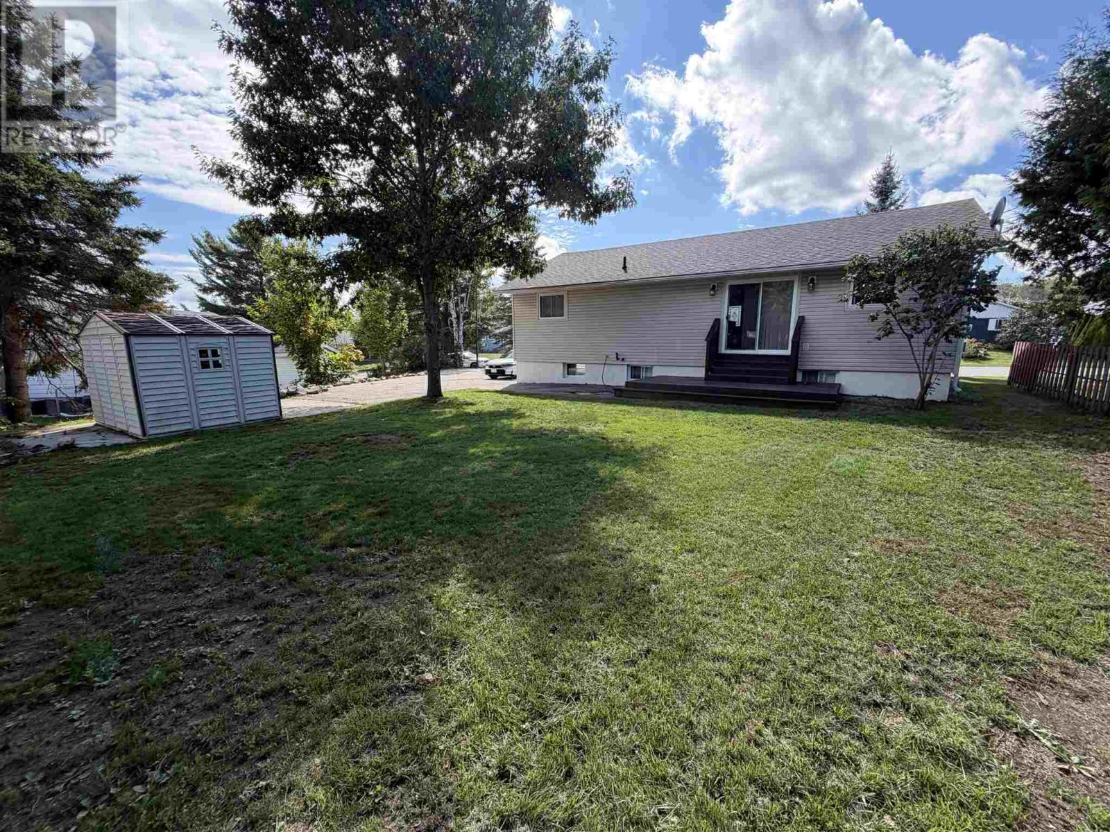 39 Blackwell RD, Elliot Lake — photo 9