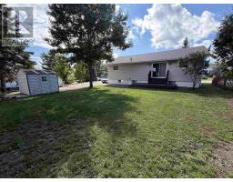 Recreation room - 39 Blackwell Rd, Elliot Lake, ON P5A1G4 Photo 9