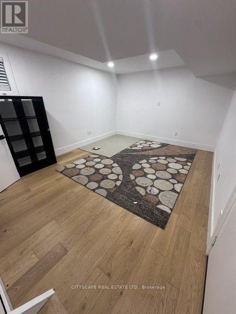 30 TAMARACK CIRCLE, Toronto (Kingsview Village-The Westway) — photo 4