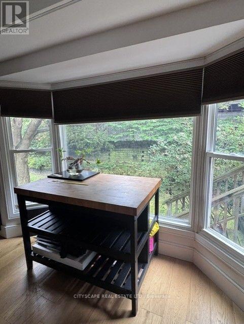 30 TAMARACK CIRCLE, Toronto (Kingsview Village-The Westway) — photo 8