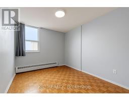 403 - 2645 Kipling Avenue, Toronto, ON M9V3S6 Photo 11