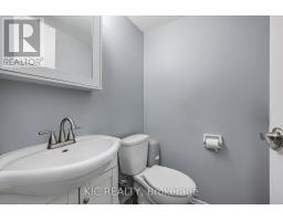 403 - 2645 Kipling Avenue, Toronto, ON M9V3S6 Photo 13
