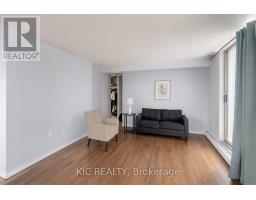 403 - 2645 Kipling Avenue, Toronto, ON M9V3S6 Photo 7