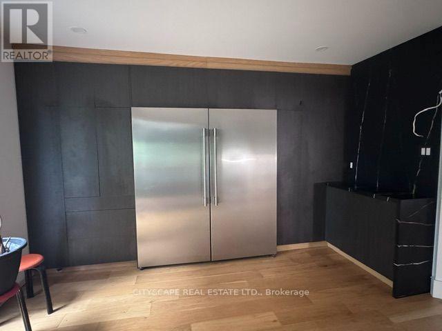 30 TAMARACK CIRCLE, Toronto (Kingsview Village-The Westway) — photo 7