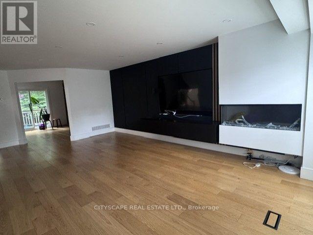 30 TAMARACK CIRCLE, Toronto (Kingsview Village-The Westway) — photo 5