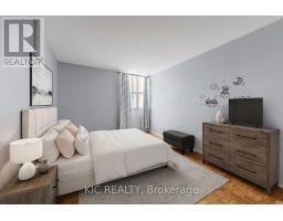 403 - 2645 Kipling Avenue, Toronto, ON M9V3S6 Photo 10
