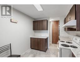 403 - 2645 Kipling Avenue, Toronto, ON M9V3S6 Photo 9