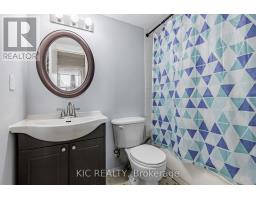 403 - 2645 Kipling Avenue, Toronto, ON M9V3S6 Photo 12