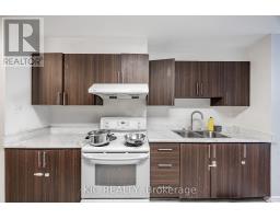 403 - 2645 Kipling Avenue, Toronto, ON M9V3S6 Photo 8