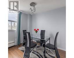 403 - 2645 Kipling Avenue, Toronto, ON M9V3S6 Photo 6