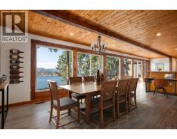 1306 Harrison Way, Gabriola Island, BC V0R1X2 Photo 25