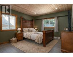 1306 Harrison Way, Gabriola Island, BC V0R1X2 Photo 41