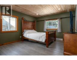 1306 Harrison Way, Gabriola Island, BC V0R1X2 Photo 42