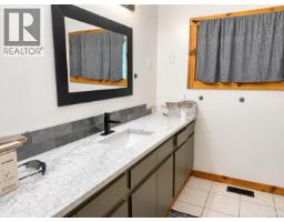 1306 Harrison Way, Gabriola Island, BC V0R1X2 Photo 44