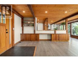 1306 Harrison Way, Gabriola Island, BC V0R1X2 Photo 19
