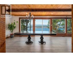 1306 Harrison Way, Gabriola Island, BC V0R1X2 Photo 22