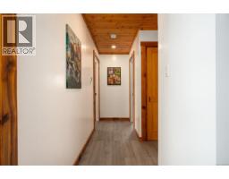 1306 Harrison Way, Gabriola Island, BC V0R1X2 Photo 31
