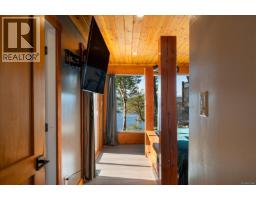 1306 Harrison Way, Gabriola Island, BC V0R1X2 Photo 32
