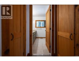1306 Harrison Way, Gabriola Island, BC V0R1X2 Photo 43