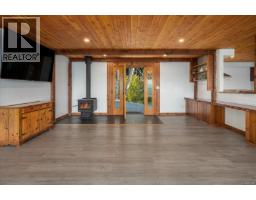 1306 Harrison Way, Gabriola Island, BC V0R1X2 Photo 10