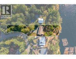 1306 Harrison Way, Gabriola Island, BC V0R1X2 Photo 55