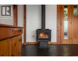 1306 Harrison Way, Gabriola Island, BC V0R1X2 Photo 18