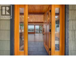 Ensuite - 1306 Harrison Way, Gabriola Island, BC V0R1X2 Photo 8