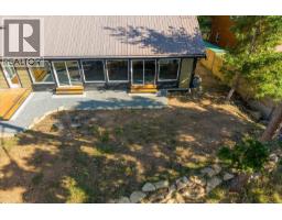 1306 Harrison Way, Gabriola Island, BC V0R1X2 Photo 56