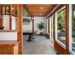 1306 Harrison Way, Gabriola Island, BC V0R1X2 Photo 20
