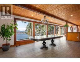1306 Harrison Way, Gabriola Island, BC V0R1X2 Photo 24
