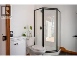 1306 Harrison Way, Gabriola Island, BC V0R1X2 Photo 39