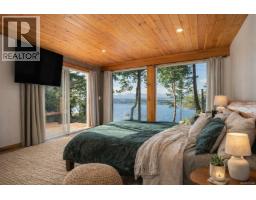 1306 Harrison Way, Gabriola Island, BC V0R1X2 Photo 33