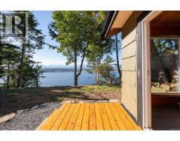 1306 Harrison Way, Gabriola Island, BC V0R1X2 Photo 37