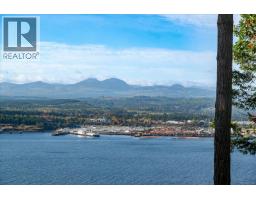 1306 Harrison Way, Gabriola Island, BC V0R1X2 Photo 47