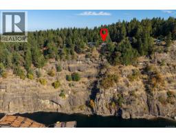 1306 Harrison Way, Gabriola Island, BC V0R1X2 Photo 52