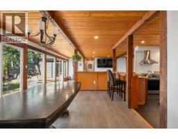 1306 Harrison Way, Gabriola Island, BC V0R1X2 Photo 23