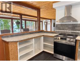 1306 Harrison Way, Gabriola Island, BC V0R1X2 Photo 26