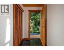 1306 Harrison Way, Gabriola Island, BC V0R1X2 Photo 29