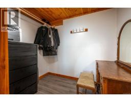 1306 Harrison Way, Gabriola Island, BC V0R1X2 Photo 38