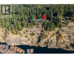 1306 Harrison Way, Gabriola Island, BC V0R1X2 Photo 53