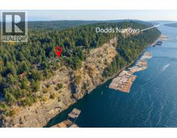 1306 Harrison Way, Gabriola Island, BC V0R1X2 Photo 54