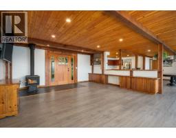 1306 Harrison Way, Gabriola Island, BC V0R1X2 Photo 11