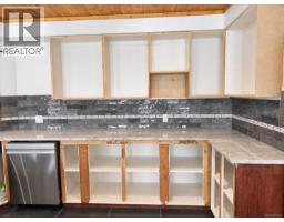 1306 Harrison Way, Gabriola Island, BC V0R1X2 Photo 27